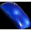 imageCustom Shop UMB8014QT Blue Magic Firemist UMB Urethane Metallic Basecoat