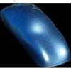 imageCustom Shop UMB8015QT Ice Blue Firemist UMB Urethane Metallic Basecoat