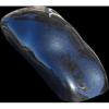 imageCustom Shop UMB8018QT Black Diamond Firemist UMB Urethane Metallic