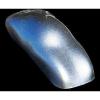 imageCustom Shop UMB8019QT Fine Bright Silver Metallic UMB Urethane Meta