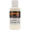 imageCustom Shop Urethane Basecoat Midcoat Clear Intercoat Basecoat Clear Auto Paint