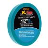 1/2-Inch x 36-Yards