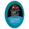 imageCustom Shop Vinyl Fineline Pinstripe Tape Blue 14quot x 36 Yard Roll  Create Sharp Graphic Design Curves Mask Fine Lines Conformable Paint Masking Striping Tape for Auto Motorcycle Flame Painting124Inch x 36Yards