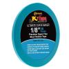 1/8-Inch x 36-Yards