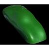 imageKustom Shop PCB8510QT Show Me the Money Green PCB  Pearl Color Base