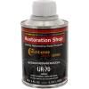 imageRestoration Shop  Custom Shop  UR60 Fast Urethane Reducer Gallon for Automotive PaintMedium  Half Pint