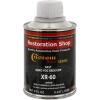 imageRestoration ShopCustom Shop  XR85 Slow Zero VOC Urethane Reducer Gallon for Automotive Paint and Industrial Paint Use for Low VOC ComplianceFast  Half Pint