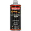imageRestoration ShopCustom Shop  XR85 Slow Zero VOC Urethane Reducer Gallon for Automotive Paint and Industrial Paint Use for Low VOC ComplianceMedium  Quart