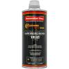 imageRestoration ShopCustom Shop  XR85 Slow Zero VOC Urethane Reducer Gallon for Automotive Paint and Industrial Paint Use for Low VOC ComplianceSlow  Quart