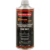 imageRestorationCustom Shop KW901  Automotive Grease and Wax Remover Surface Prep Cleaner for before Automobile Painting and all Painting Projects Quart