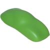 imageSublime Green  Hot Rod Flatz by Custom Shop Urethane Automotive Flat Matte Car Paint 1 Gallon Kit