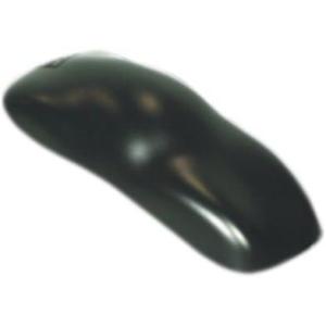 imageCustom Shop  Chassis Black Satin  Hot Rod Flatz Flat Matte Satin Urethane Auto Paint  Complete Quart Paint Kit  Professional Low Sheen Automotive Car Truck Coating 41 Mix Ratio