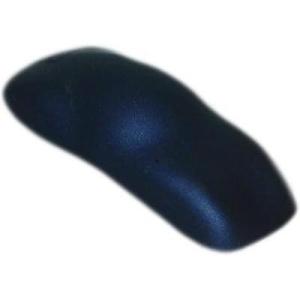 imageCustom Shop  Dark Midnight Blue Pearl  Hot Rod Flatz Flat Matte Satin Urethane Auto Paint  Complete Quart Paint Kit  Professional Low Sheen Automotive Car Truck Coating 41 Mix Ratio