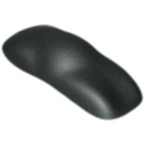 imageCustom Shop  Gunmetal Grey Metallic  Hot Rod Flatz Flat Matte Satin Urethane Auto Paint  Complete Gallon Paint Kit  Professional Low Sheen Automotive Car Truck Coating 41 Mix Ratio
