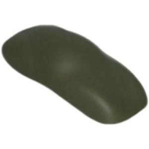 imageCustom Shop  Olive Drab Green  Hot Rod Flatz Flat Matte Satin Urethane Auto Paint  Complete Gallon Paint Kit  Professional Low Sheen Automotive Car Truck Coating 41 Mix Ratio
