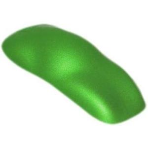 imageCustom Shop  Synergy Green Metallic  Hot Rod Flatz Flat Matte Satin Urethane Auto Paint  Complete Gallon Paint Kit  Professional Low Sheen Automotive Car Truck Coating 41 Mix Ratio