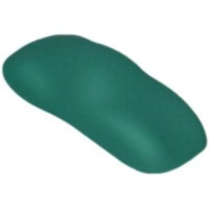 imageCustom Shop  Transport Green  Hot Rod Flatz Flat Matte Satin Urethane Auto Paint  Complete Quart Paint Kit  Professional Low Sheen Automotive Car Truck Coating 41 Mix Ratio