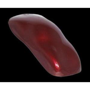 imageCustom Shop PCB8501QT Deep Cabernet Pearl PCB  Pearl Color Basecoat