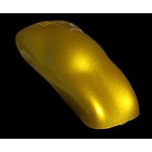 imageCustom Shop PCB8507QT Gold Blaze Pearl PCB  Pearl Color Basecoat PC