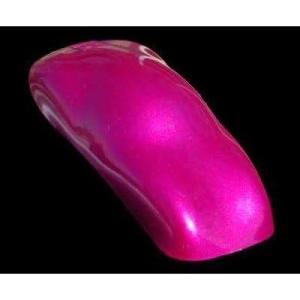 imageCustom Shop PCB8514QT Magenta Pearl PCB  Pearl Color Basecoat PCB P