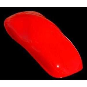 imageCustom Shop PSB8605QT Hot Rod Red Solid Basecoat PSB