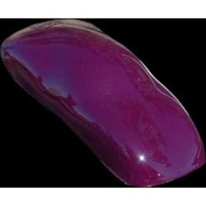imageCustom Shop PSB8614QT GrapeFire Solid Basecoat PSB  Pure Solid Color
