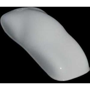imageCustom Shop PSB8616GL Bright White Solid Basecoat PSB