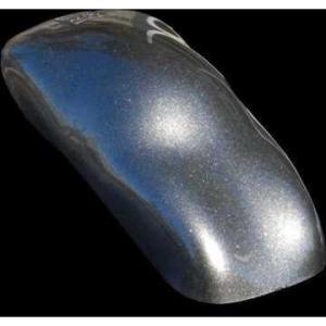 imageCustom Shop Pewter Gray Metallic UMB  Urethane Metallic Basecoat  Quart