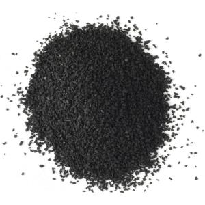 imageCustom Shop Premium Rubber Bedliner Texture Granule Additive 1 lb