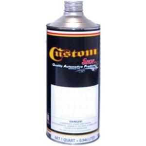 imageCustom Shop Rootbeer Kandy Koncentrate Quart Size