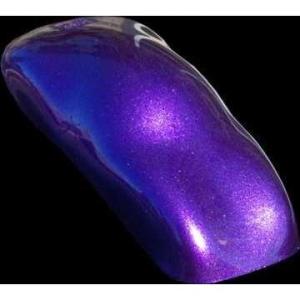 imageCustom Shop Royal Crown Purple Metallic UMB  4 Ounce Ready To Spray