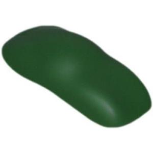 imageCustom Shop Speed Green  Hot Rod Flatz Urethane Automotive Flat Matte Car Paint 1 Gallon Kit