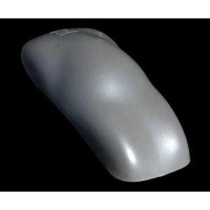 imageCustom Shop Titanium PearlPcb  Pearl Color Basecoat