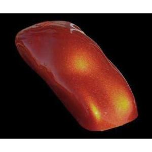 imageCustom Shop UKB8305QT Kopper Kandy Basecoat UKB  Urethane Kandy Bas