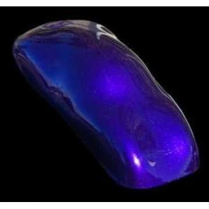 imageCustom Shop UKB83144Z Deep Purple Kandy Basecoat 4 Ounce Ready to Sp