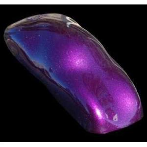 imageCustom Shop UKB83154Z Grape Jelly Kandy Basecoat 4 Ounce Ready to Sp