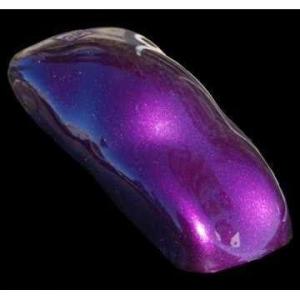 imageCustom Shop UKB8315QT Grape Jelly Kandy Basecoat UKB  Urethane Kand
