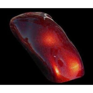 imageCustom Shop UKB8318QT Black Cherry Kandy Basecoat UKB  Urethane Kan