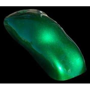imageCustom Shop UKK82104Z Mean Green Kandy UKK Universal Kandy Koncentrate