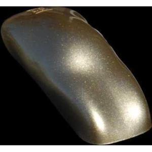 imageCustom Shop UMB8004QT Champagne Metallic UMB Urethane Metallic Basecoat
