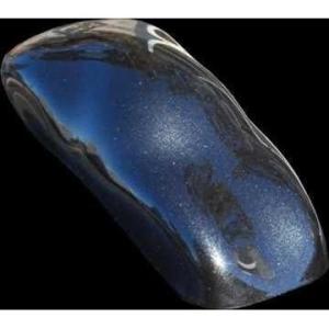 imageCustom Shop UMB8018QT Black Diamond Firemist UMB Urethane Metallic