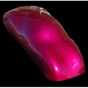 imageCustom Shop Wild Berry Kandy Basecoat 4 Ounce Ready To Spray