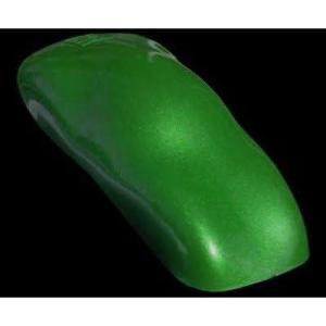 imageKustom Shop PCB8510QT Show Me the Money Green PCB  Pearl Color Base