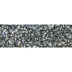 imageCustom Shop LF14Z Chrome Silver Large Flake LF 025x025 Hex4 Ounce