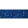 imageCustom Shop LF164Z Deep Marine Blue Large Flake L 025x025 Hex  4 Ounce