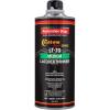 imageRestoration Shop Acrylic Lacquer Medium Thinner Automotive Grade LowTemp Topcoat Thinner GallonQuart  Medium Drying