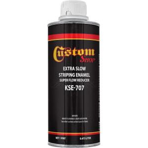 imageExtra Slow Lettering Reducer Super Flow Lettering Reducer