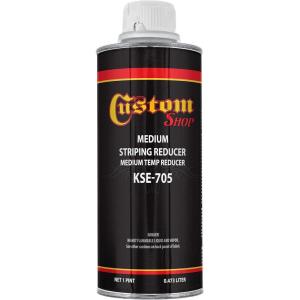 imageKustom Shop KSE705PT MED Striping Regular Reducer Medium Temperature