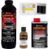 imageCustom Coat Federal Standard Color  25010 Coyote Brown T97 Urethane RollOn BrushOn or SprayOn Truck Bed Liner 1 Quart Kit with Roller Applicator Kit  Textured Car Auto Protective Coating