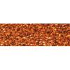 imageKustom Shop MF7LB Tangelo Orange Micro FlakeMF 004x004 Hex1 Pound